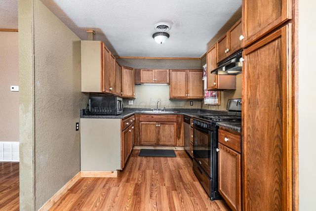 2702 S Highland Street, Amarillo, TX 79103