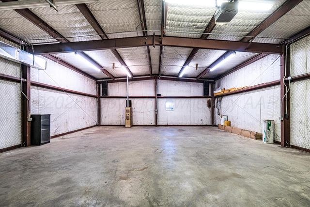 2702 S Highland Street, Amarillo, TX 79103