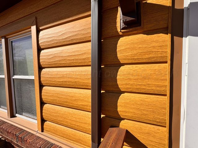 2702 S Highland Street, Amarillo, TX 79103