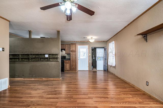 2702 S Highland Street, Amarillo, TX 79103