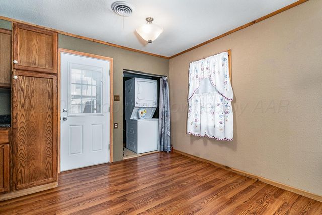 2702 S Highland Street, Amarillo, TX 79103