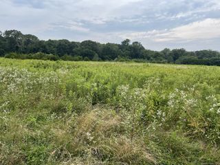 423 Norwich Westerly Road, North Stonington, CT 06359