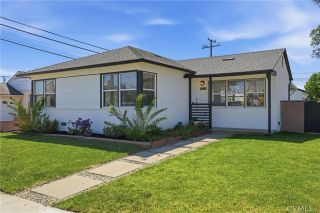 11603 Haas Avenue, Hawthorne, CA 90250