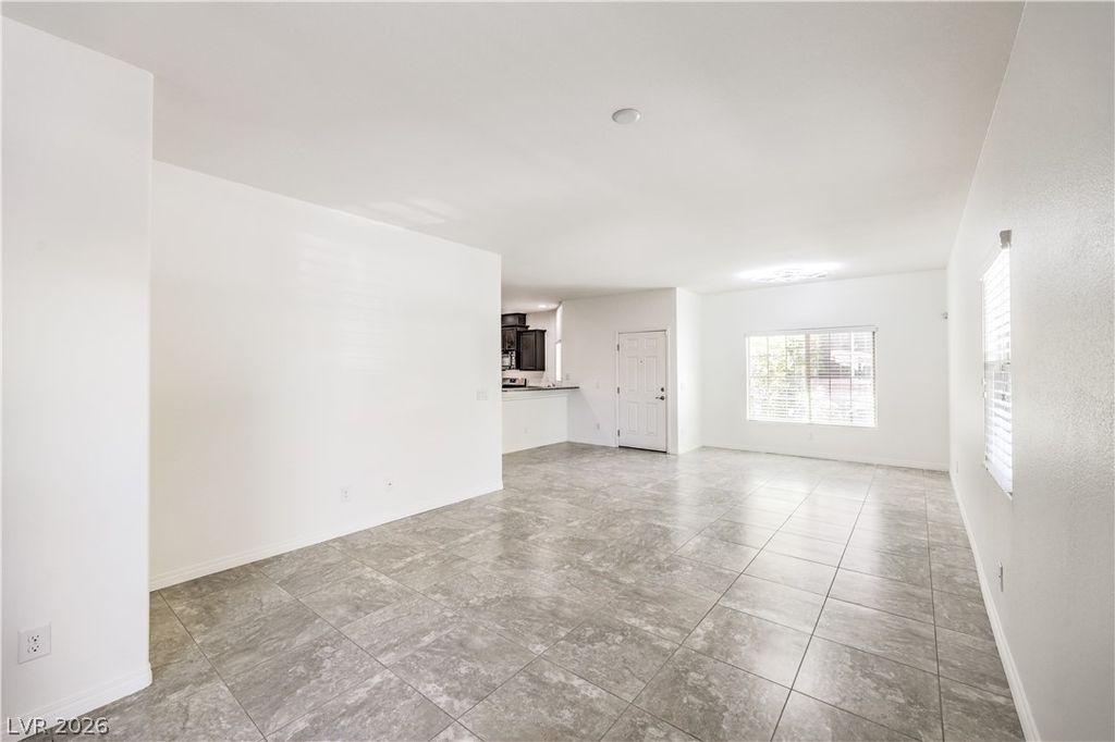 Image 10 of property listing at 9559 Vega Carpio Avenue, Las Vegas, NV 89178