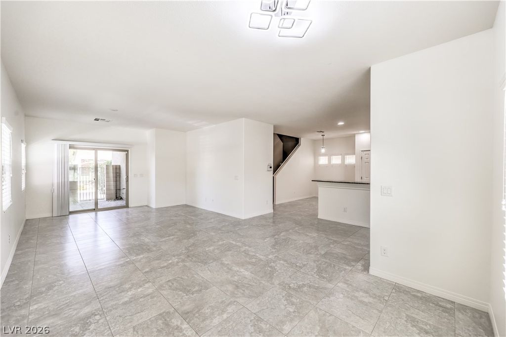 Image 12 of property listing at 9559 Vega Carpio Avenue, Las Vegas, NV 89178