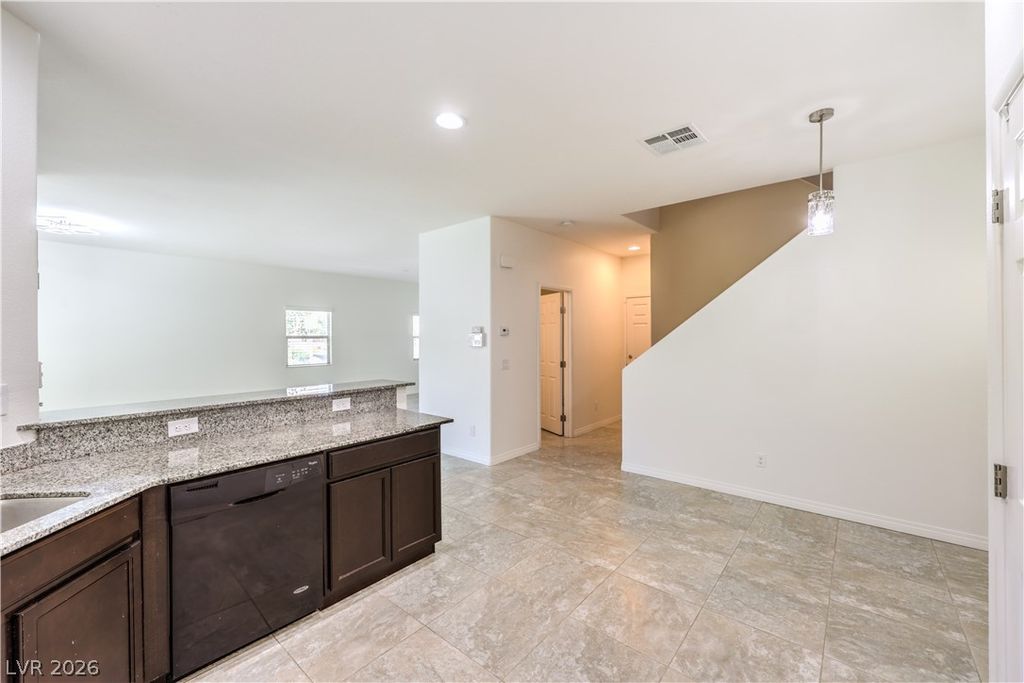 Image 14 of property listing at 9559 Vega Carpio Avenue, Las Vegas, NV 89178