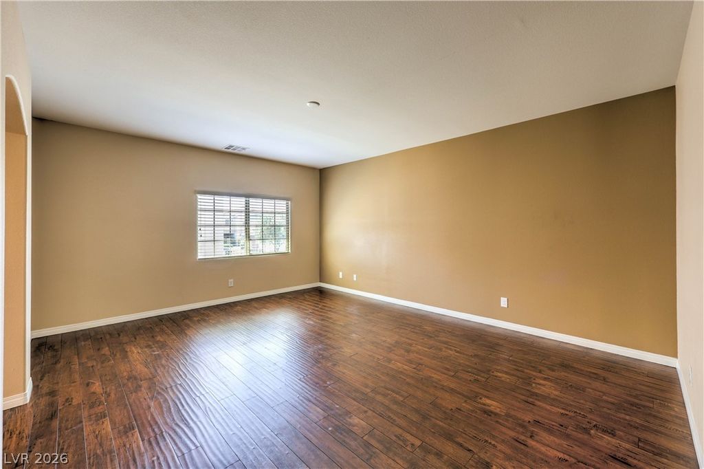 Image 18 of property listing at 9559 Vega Carpio Avenue, Las Vegas, NV 89178