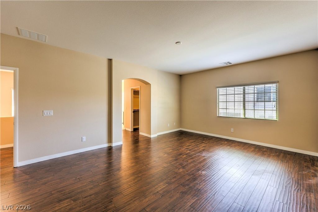 Image 19 of property listing at 9559 Vega Carpio Avenue, Las Vegas, NV 89178