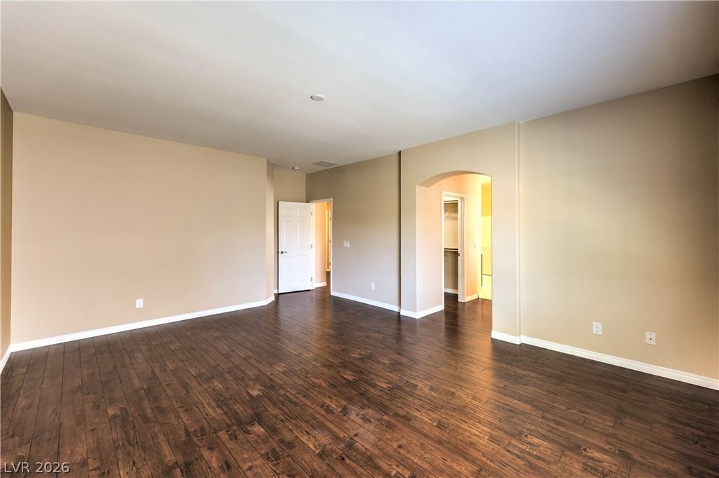Image 20 of property listing at 9559 Vega Carpio Avenue, Las Vegas, NV 89178