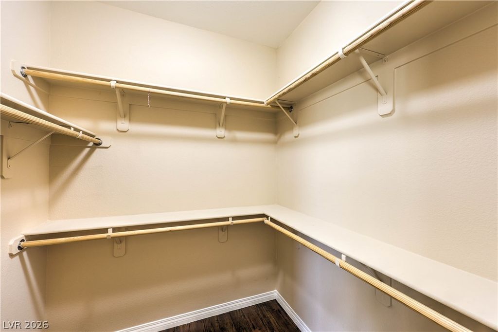 Image 21 of property listing at 9559 Vega Carpio Avenue, Las Vegas, NV 89178