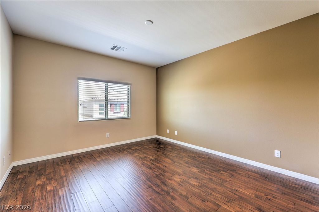Image 22 of property listing at 9559 Vega Carpio Avenue, Las Vegas, NV 89178