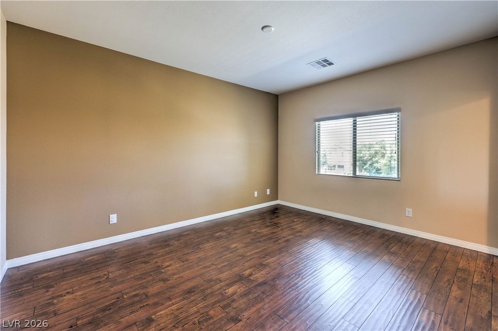 Image 24 of property listing at 9559 Vega Carpio Avenue, Las Vegas, NV 89178