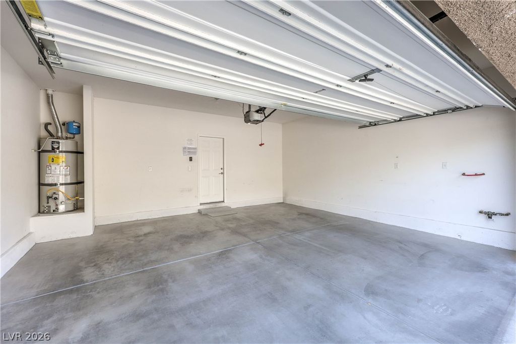 Image 27 of property listing at 9559 Vega Carpio Avenue, Las Vegas, NV 89178