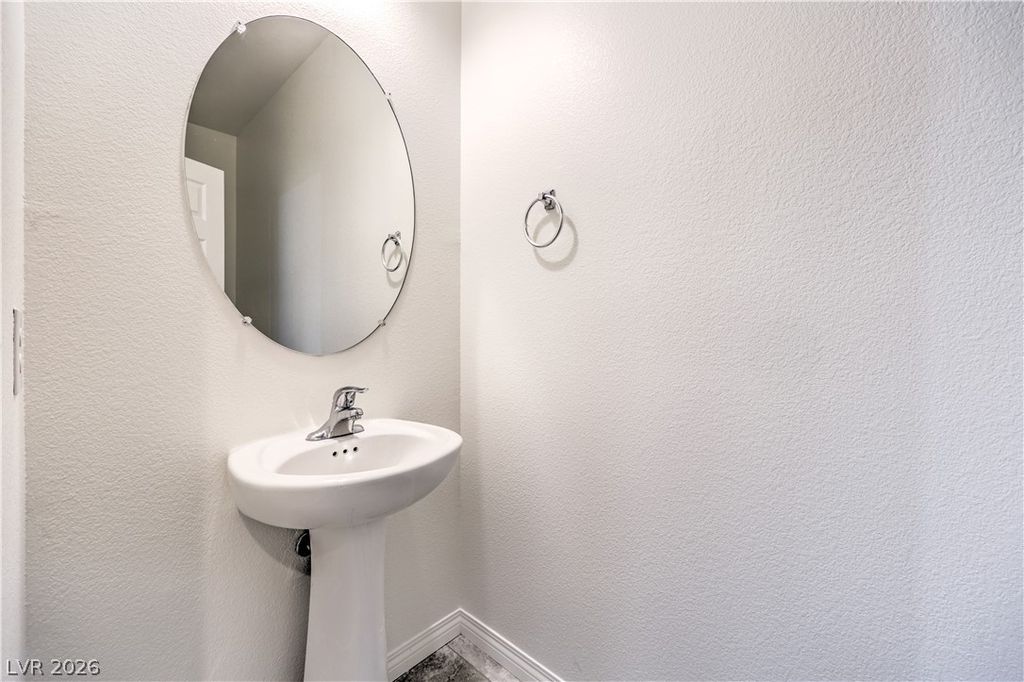 Image 32 of property listing at 9559 Vega Carpio Avenue, Las Vegas, NV 89178