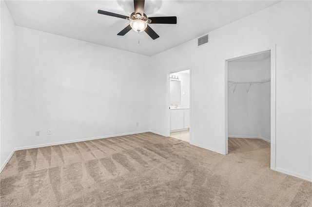 4209 Liron AVE 101, Fort Myers, FL 33916