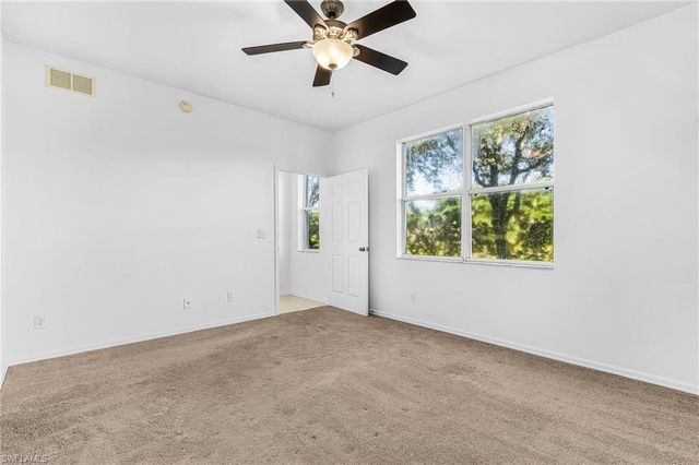 4209 Liron AVE 101, Fort Myers, FL 33916