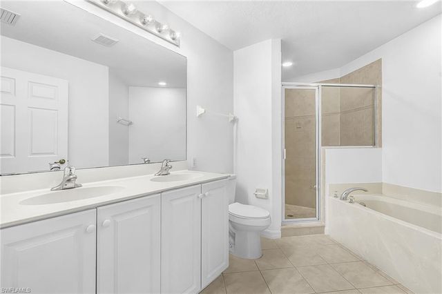4209 Liron AVE 101, Fort Myers, FL 33916