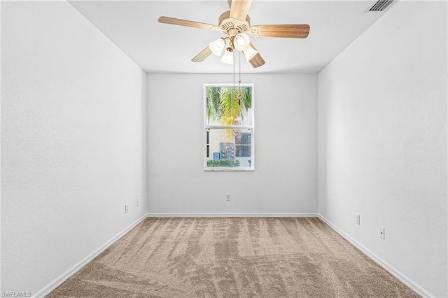 4209 Liron AVE 101, Fort Myers, FL 33916