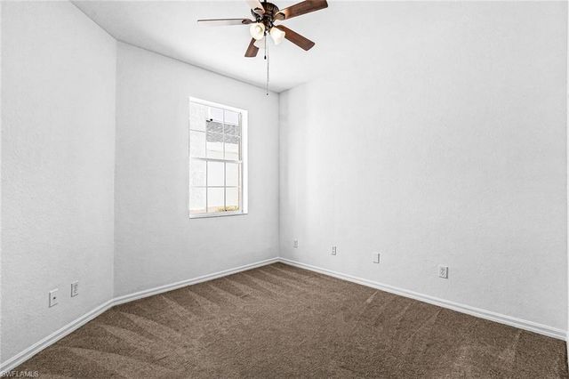 4209 Liron AVE 101, Fort Myers, FL 33916