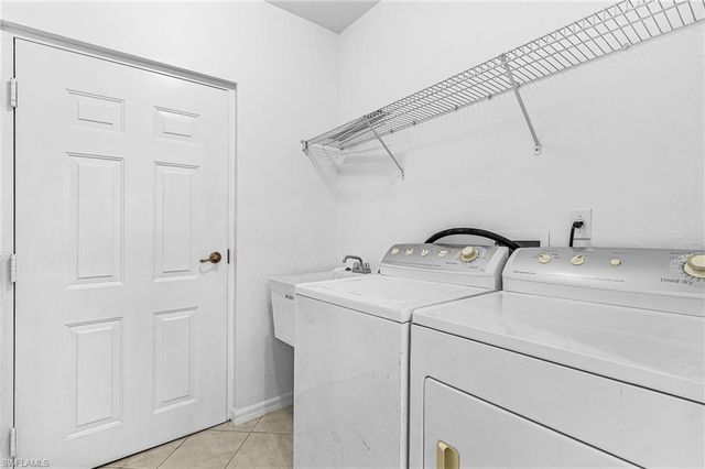 4209 Liron AVE 101, Fort Myers, FL 33916