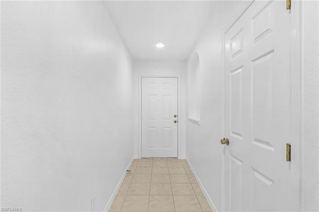 4209 Liron AVE 101, Fort Myers, FL 33916