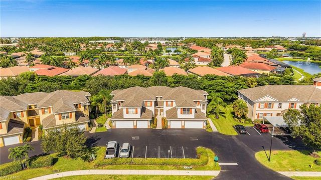 4209 Liron AVE 101, Fort Myers, FL 33916