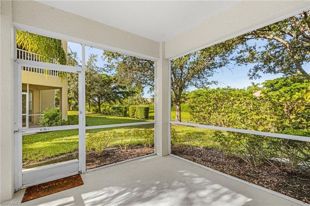 4209 Liron AVE 101, Fort Myers, FL 33916