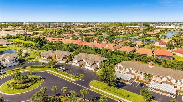 4209 Liron AVE 101, Fort Myers, FL 33916