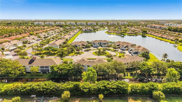 4209 Liron AVE 101, Fort Myers, FL 33916