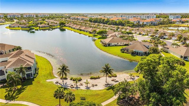4209 Liron AVE 101, Fort Myers, FL 33916