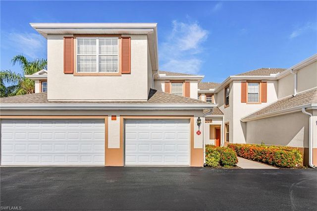 4209 Liron AVE 101, Fort Myers, FL 33916