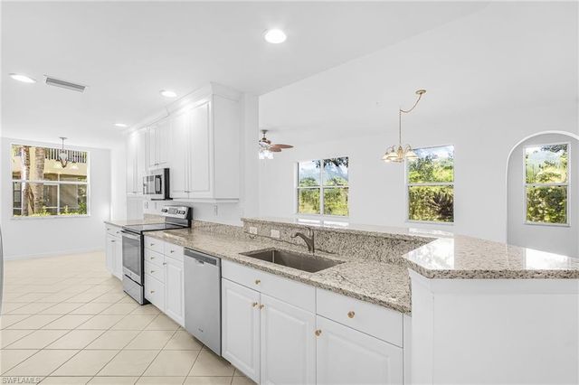 4209 Liron AVE 101, Fort Myers, FL 33916