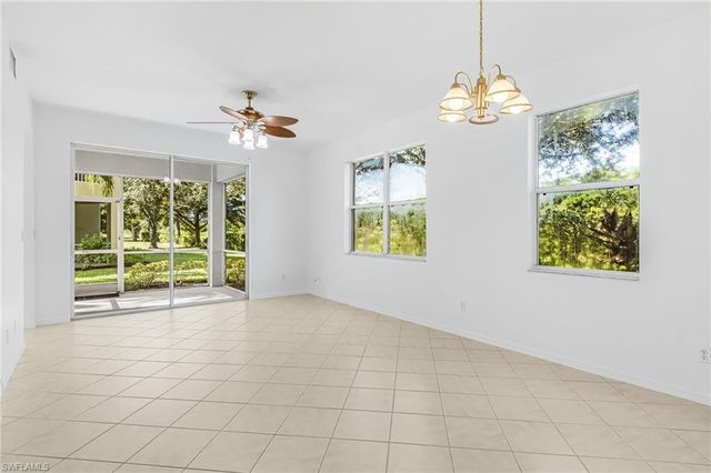 4209 Liron AVE 101, Fort Myers, FL 33916