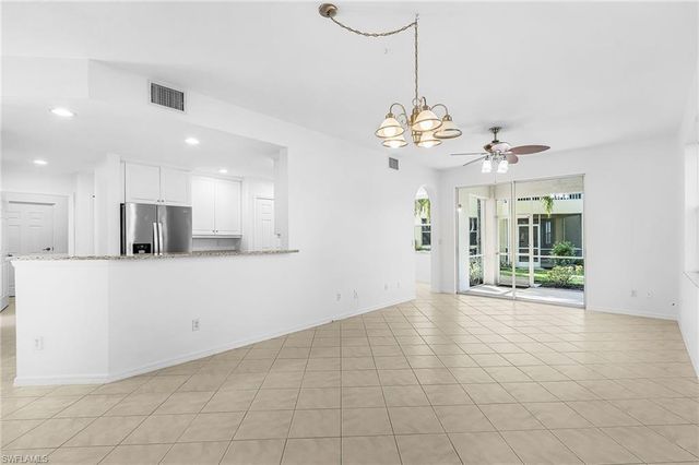 4209 Liron AVE 101, Fort Myers, FL 33916