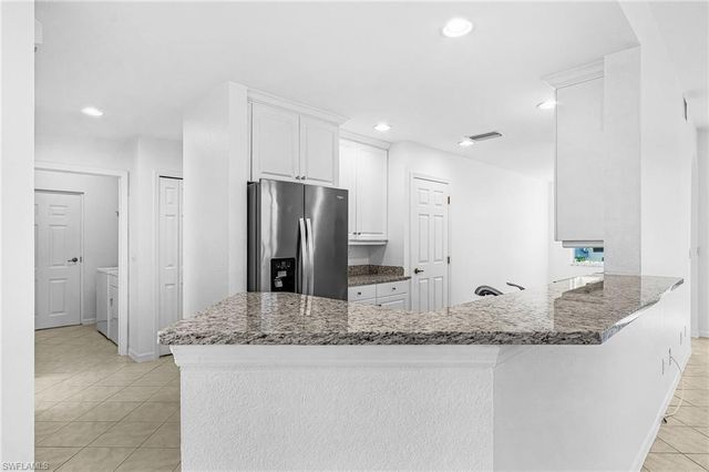 4209 Liron AVE 101, Fort Myers, FL 33916
