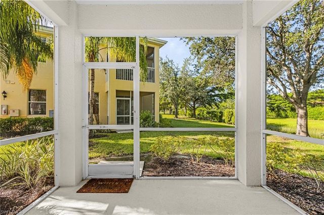 4209 Liron AVE 101, Fort Myers, FL 33916