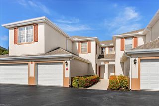 4209 Liron AVE 101, Fort Myers, FL 33916