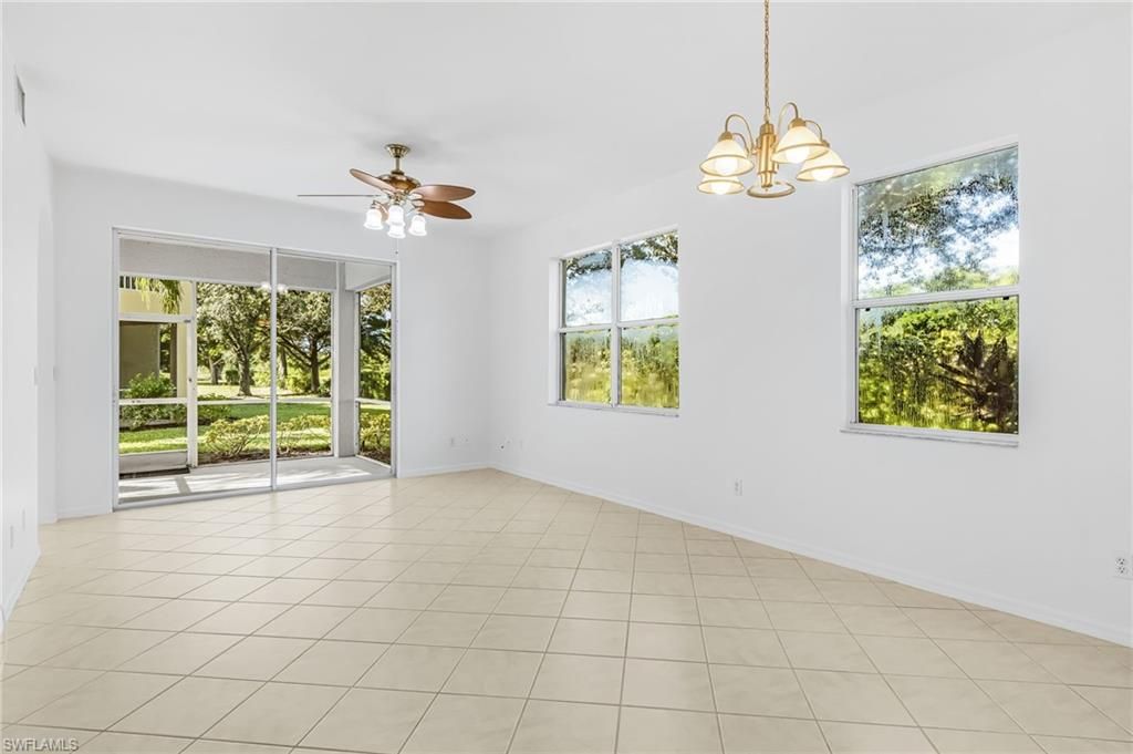 4209 Liron AVE 101, FORT MYERS, FL 33916 — photo 4