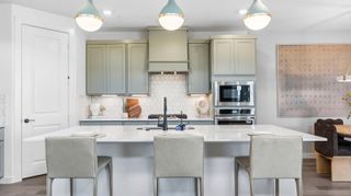 2319 Poseidon St, League City, TX 77573