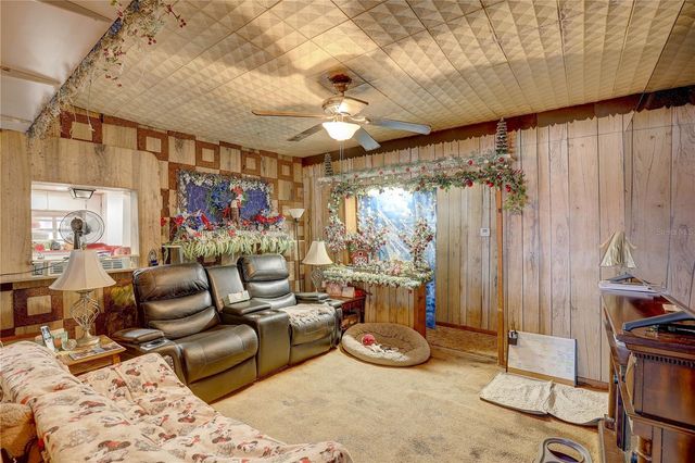 13172 CLAY AVENUE, Largo, FL 33773