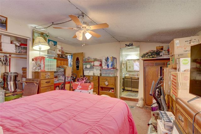 13172 CLAY AVENUE, Largo, FL 33773