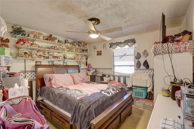 13172 CLAY AVENUE, Largo, FL 33773