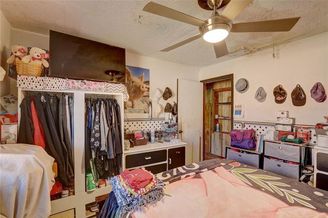 13172 CLAY AVENUE, Largo, FL 33773