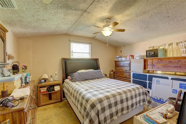 13172 CLAY AVENUE, Largo, FL 33773