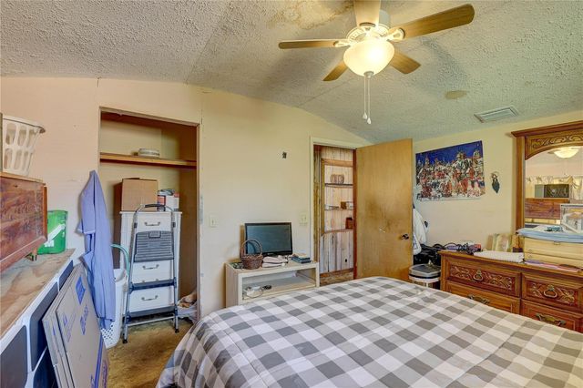 13172 CLAY AVENUE, Largo, FL 33773