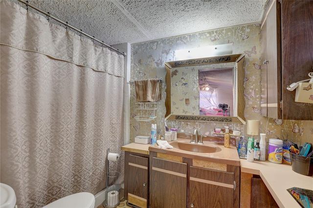 13172 CLAY AVENUE, Largo, FL 33773