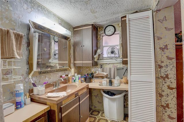 13172 CLAY AVENUE, Largo, FL 33773