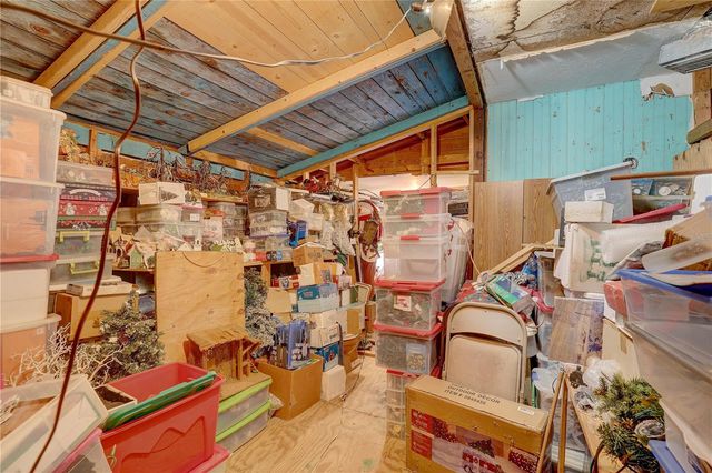 13172 CLAY AVENUE, Largo, FL 33773