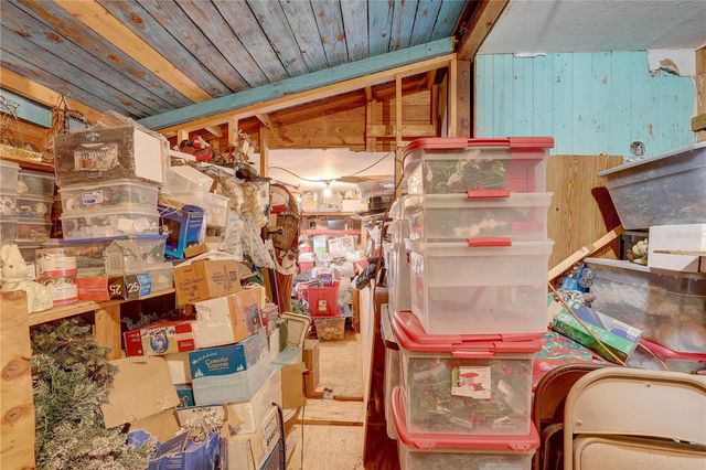 13172 CLAY AVENUE, Largo, FL 33773