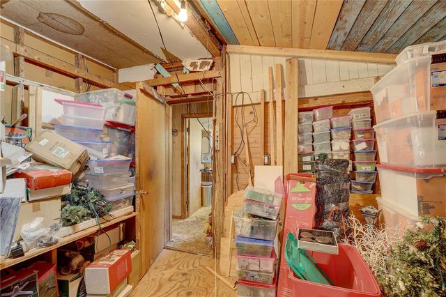 13172 CLAY AVENUE, Largo, FL 33773